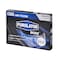 Purolator PBC36174 PurolatorBOSS Premium Cabin Air Filter w Febreze PBC36174 - alternate 2